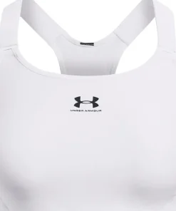 HeatGear® Armour High Sports Bra