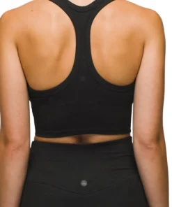 Heavana Racerback Bralette - Women's