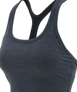Heavana Racerback Bralette - Women's