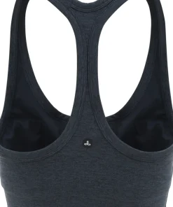 Heavana Racerback Bralette - Women's