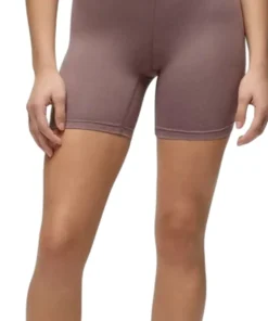 Heavana Shorts 6" - Women's
