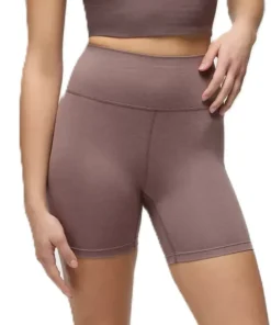 Heavana Shorts 6" - Women's