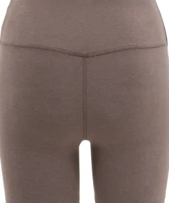 Heavana Shorts 6