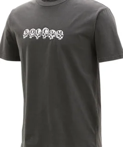 Hedzwillroll Short Sleeve T-Shirt - Men's