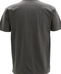 Hedzwillroll Short Sleeve T-Shirt - Men's