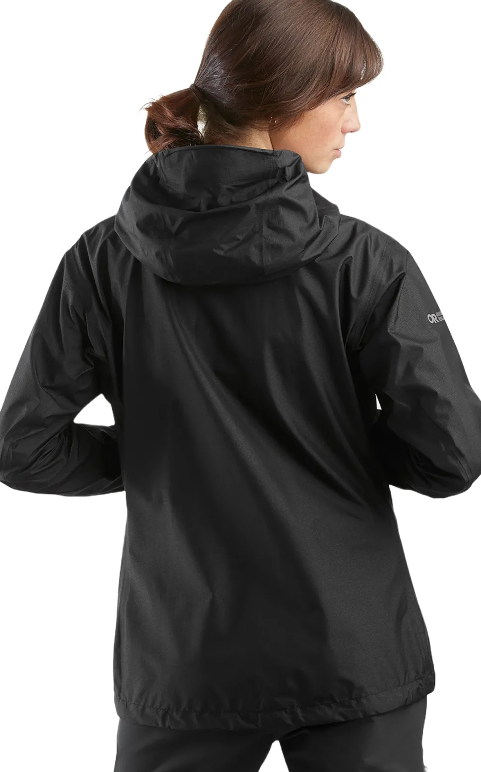 Helium AscentShell Jacket - Women's