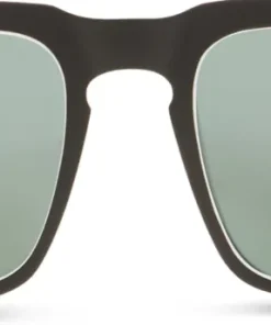 Helm Sunglasses - Men's