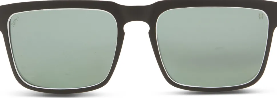 Helm Sunglasses - Men's
