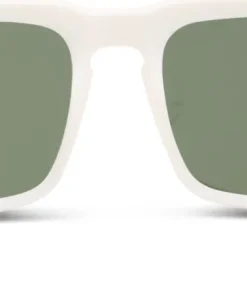 Helm Sunglasses - Men's