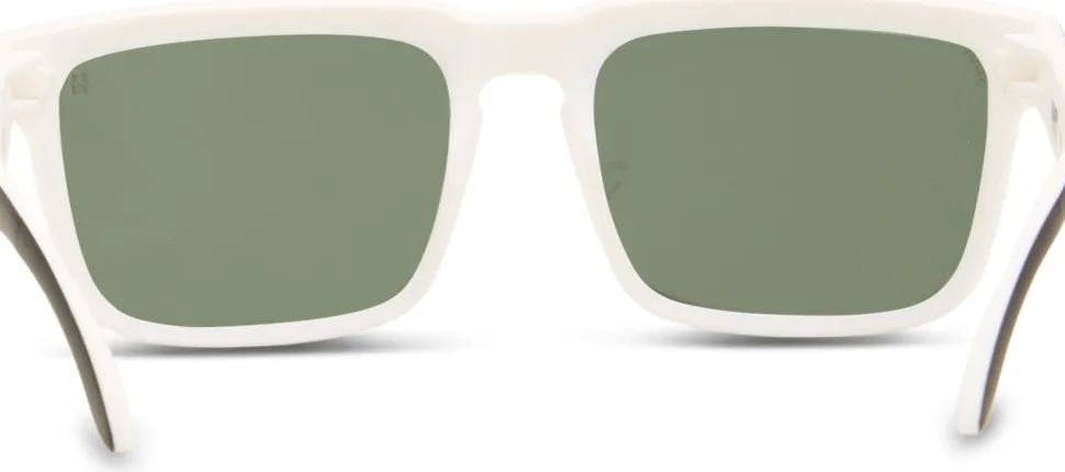 Helm Sunglasses - Men's