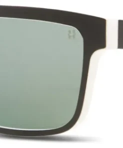 Helm Sunglasses - Men's