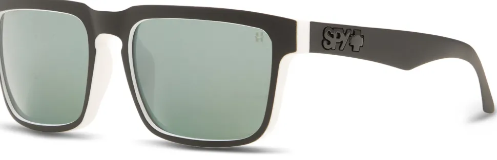 Helm Sunglasses - Men's