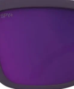Helm Sunglasses - Men's