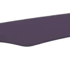 Helm Sunglasses - Men's