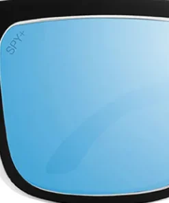 Helm Sunglasses - Men's