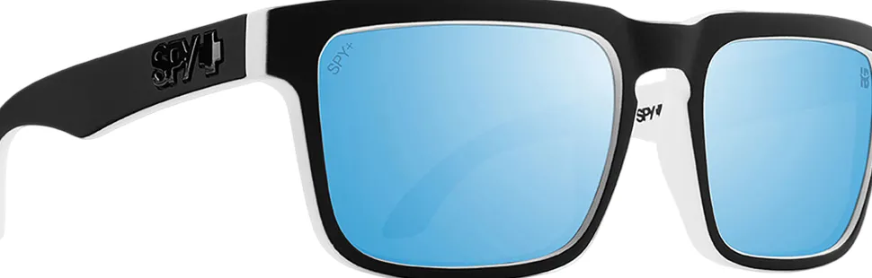 Helm Sunglasses - Men's