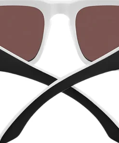 Helm Sunglasses - Men's