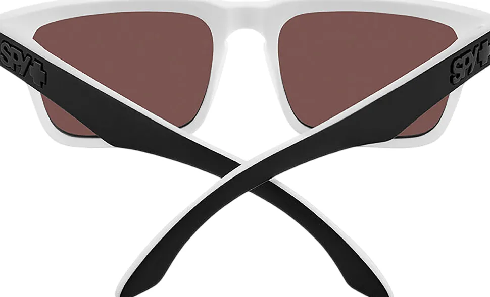 Helm Sunglasses - Men's
