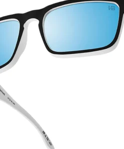Helm Sunglasses - Men's
