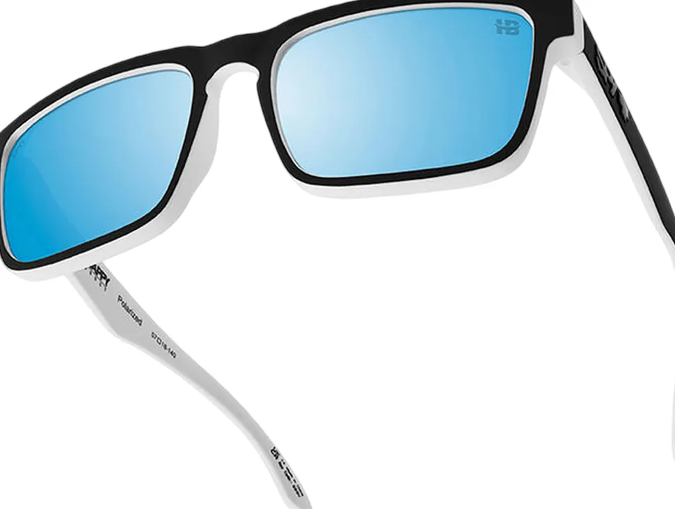 Helm Sunglasses - Men's