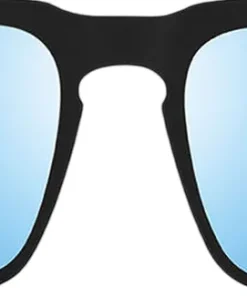 Helm Sunglasses - Men's