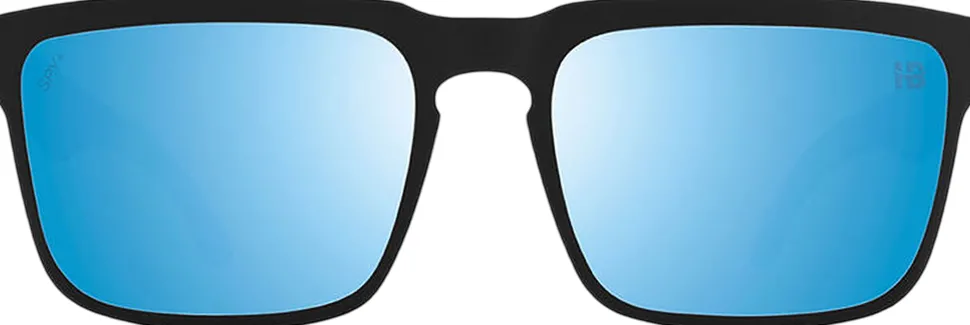 Helm Sunglasses - Men's