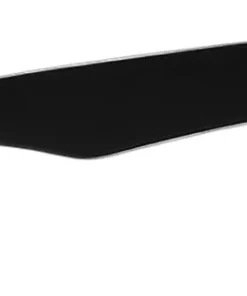Helm Sunglasses - Men's