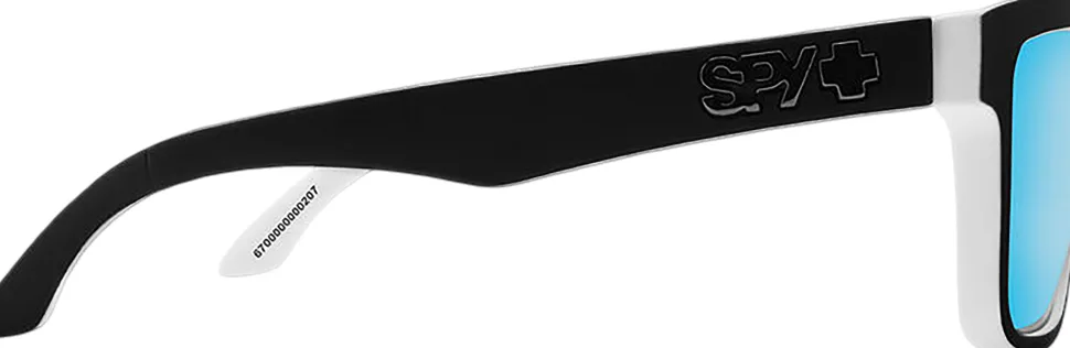 Helm Sunglasses - Men's