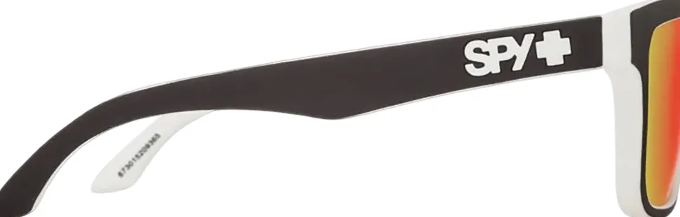 Helm Sunglasses - Whitewall - Men's