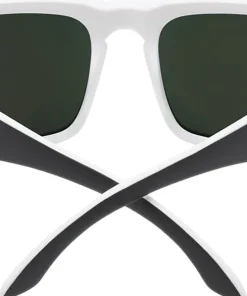 Helm Sunglasses - Whitewall - Men's
