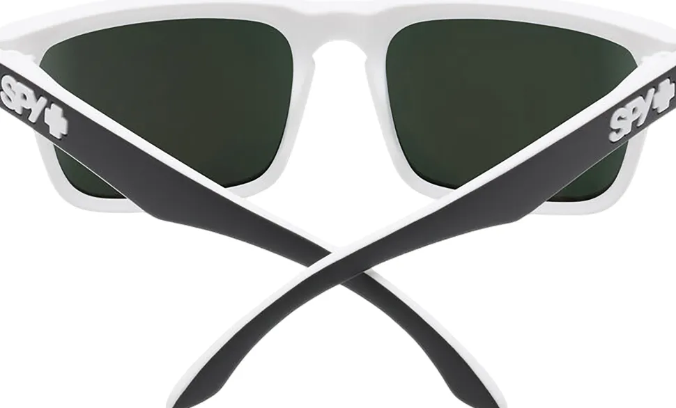 Helm Sunglasses - Whitewall - Men's