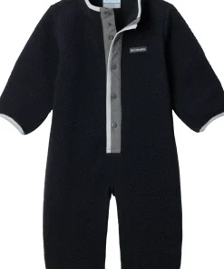 Helvetia Bunting - Toddler