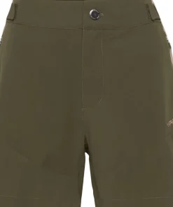 Henni Shorts 5" - Women's