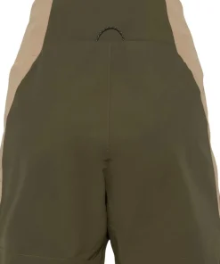 Henni Shorts 5" - Women's