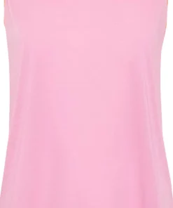 Henni Top - Women's