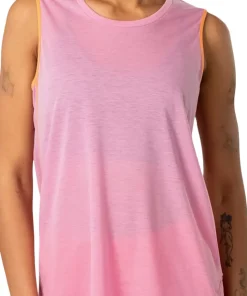 Henni Top - Women's