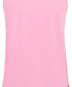 Henni Top - Women's