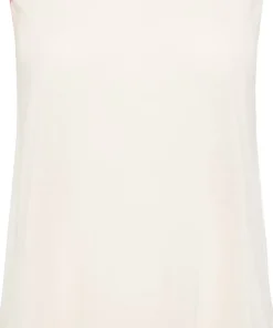 Henni Top - Women's