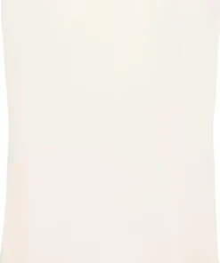 Henni Top - Women's