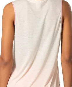 Henni Top - Women's