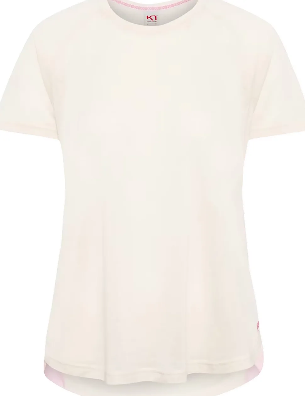 Henni T-Shirt - Women's
