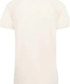 Henni T-Shirt - Women's