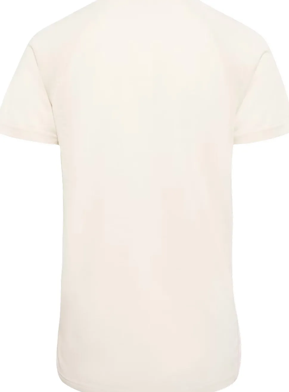 Henni T-Shirt - Women's