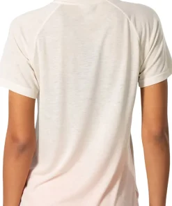 Henni T-Shirt - Women's
