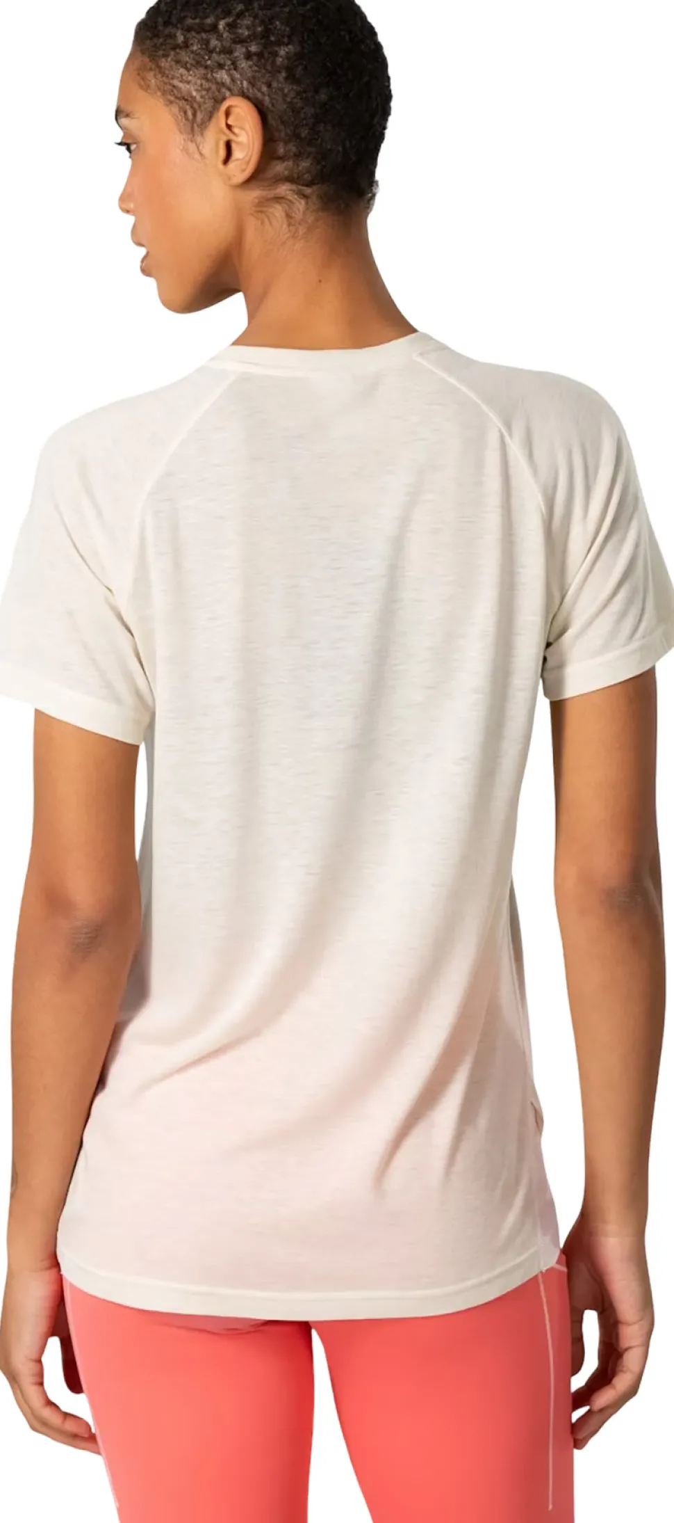 Henni T-Shirt - Women's