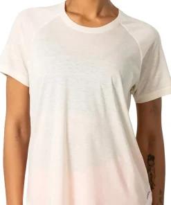 Henni T-Shirt - Women's