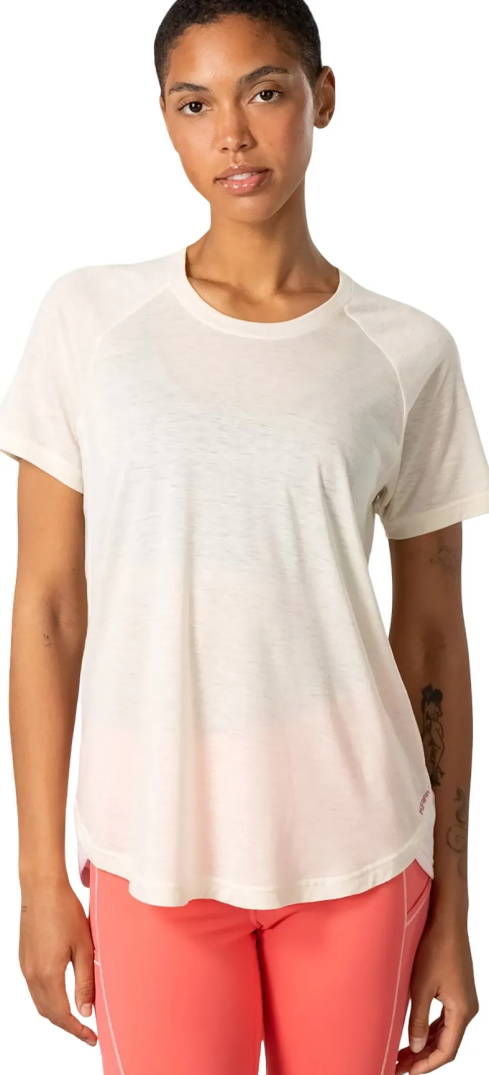 Henni T-Shirt - Women's