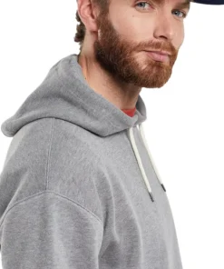 Heritage Cap - Unisex