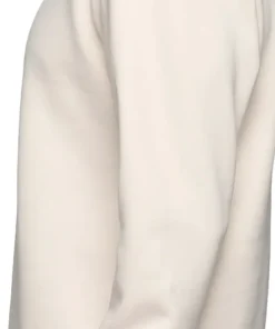 Heritage Wordmark Crewneck Sweatshirt - Men's