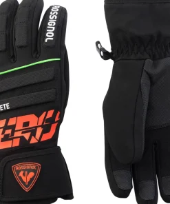 Hero Master IMP'R Gloves - Men's